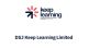 DSJ Keep Learning Limited approves 7:9 rights issue